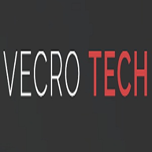 Vecro Tech 